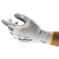 Luvas HyFlex® Foam 11 800