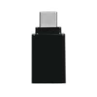 Conversor Type-C para USB 3.0 Duo Pack – Port Connect