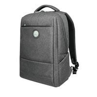 Mochila para computador ECO Yosémite – Port design