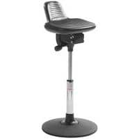 Cadeira Sit - Stand Sway Alpha - Alto - Global Professional Seating