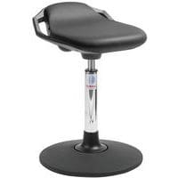 Banco Sit - Stand Sway Space - Meio - Global Professional Seating