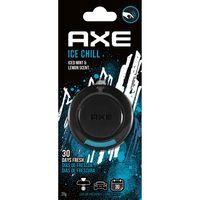 Desodorizante suspenso – AXE