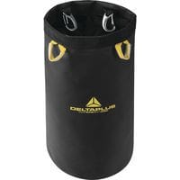 Saco de arrumação em PVC de 5 L – Delta Plus