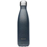 Garrafa isotérmica 500 mL Roc – Qwetch