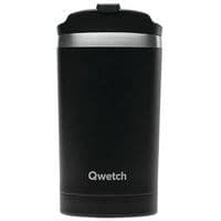 Travel Mug de 300 ml Originals – Qwetch