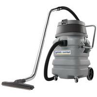 Aspirador Inpump 90.2 SP CF – Ghibli