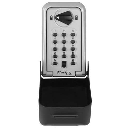 Chaveiro 5426 – Master Lock