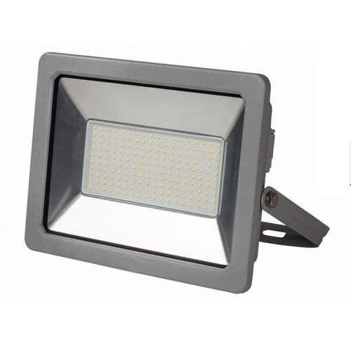 Projetor de parede com LED de 750 a 17000 lm – Agecom