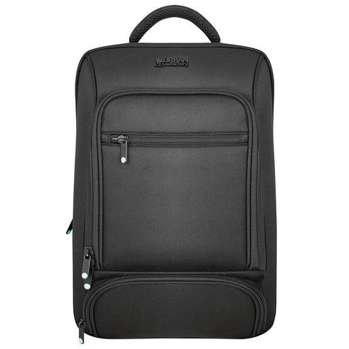 Mochila compacta para computador – Urban Factory