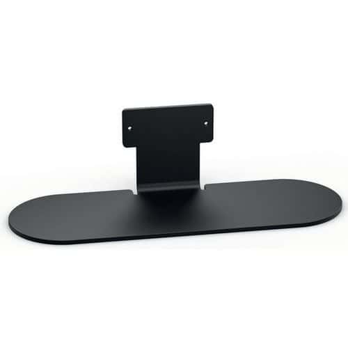 Suporte de mesa para Jabra Panacast 50 – Jabra