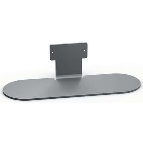 Suporte de mesa para Jabra Panacast 50 – Jabra