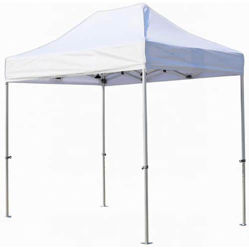 Tenda de receção tipo guarda-chuva – Furnitrade