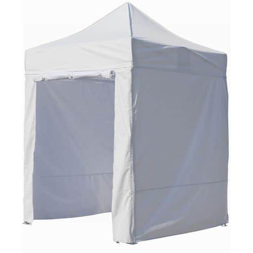 Tenda de receção tipo guarda-chuva – Furnitrade