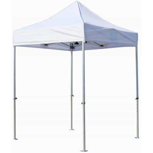 Tenda de receção tipo guarda-chuva – Furnitrade