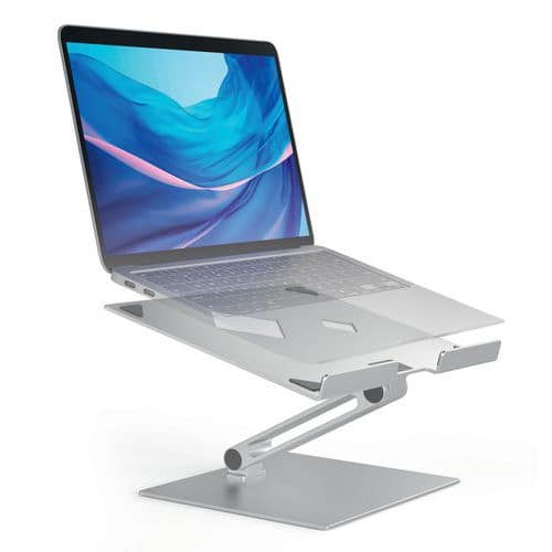 Suporte de computador portátil Stand RISE – Durable