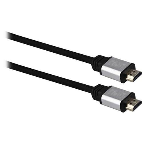 Cabo HDMI M/M 2.0 compatível com 4K – T'nB