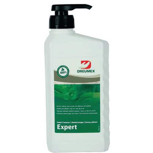 Sabão Dreumex Expert – 1 L