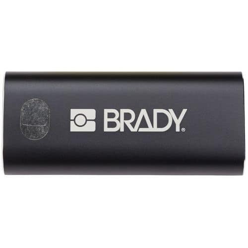 Bateria externa para etiquetadora M211 – Brady