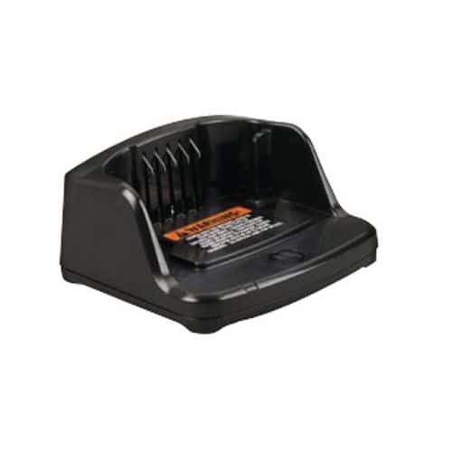 Carregador para Motorola – XT420 e XT460 – padrão