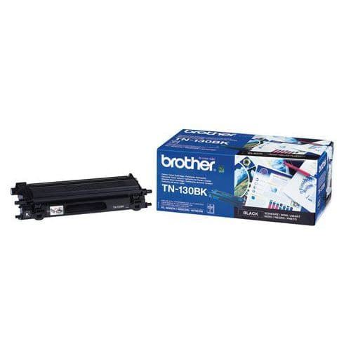 Toner - TN130 - Brother