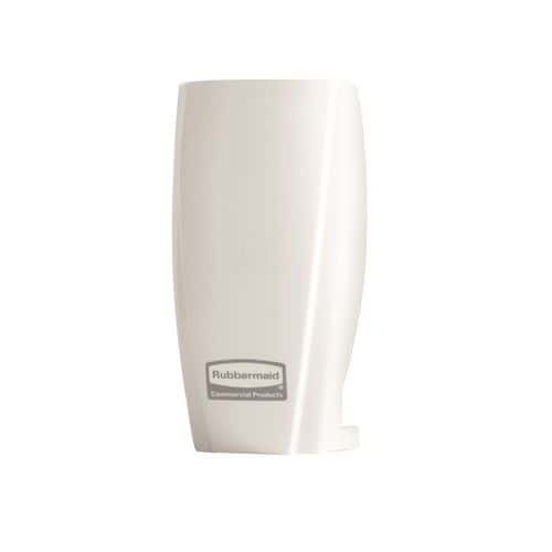 Difusor de aromas Tcell 1.0 branco – Rubbermaid