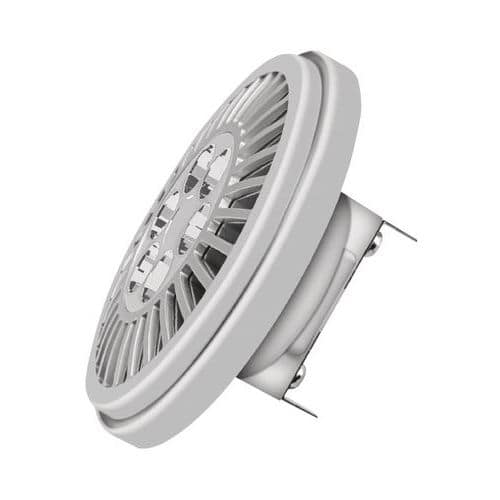 Lâmpada LED foco - Parathom Pro - GU5,3