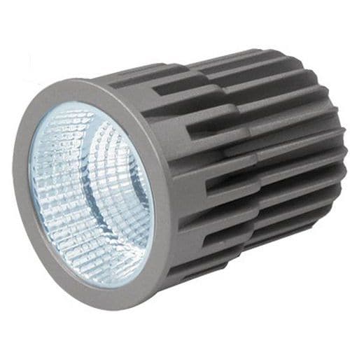 Lâmpada LED para foco - Dimmable