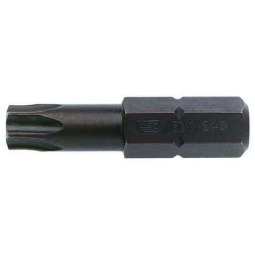 Ponta Torx ENX.2 – Facom