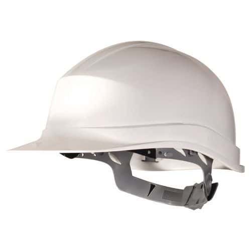 Capacete de estaleiro Zircon I – Delta Plus