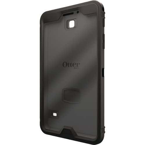 Capas robustas para tablets OTTERBOX - Gamme Defender - Samsung