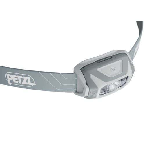 Lanterna frontal LED compacta Tikkina – Petzl