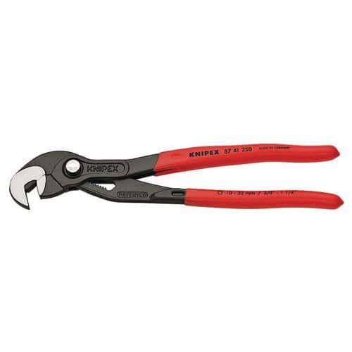 Chave ajustável Knipex