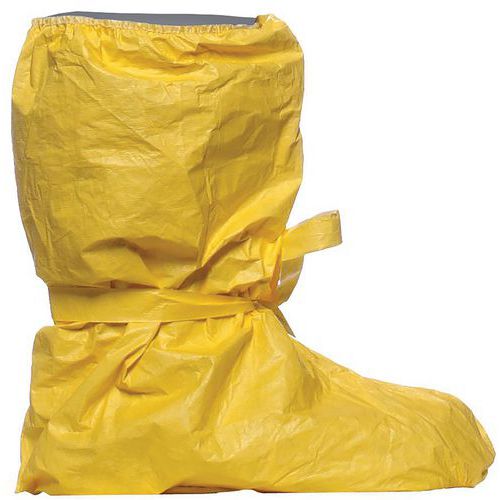 Cobre-botas Tychem® 2000 C – Tychem® DuPont™