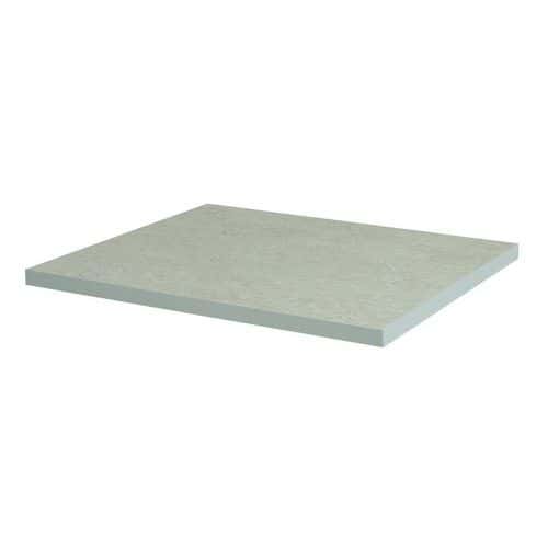 Tampo de mesa Cubio Pl-10640 Lino - BOTT