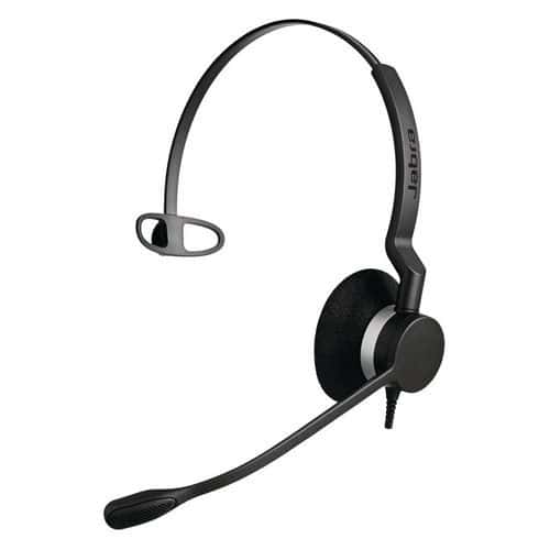 Auriculares BIZ 2300 - Jabra