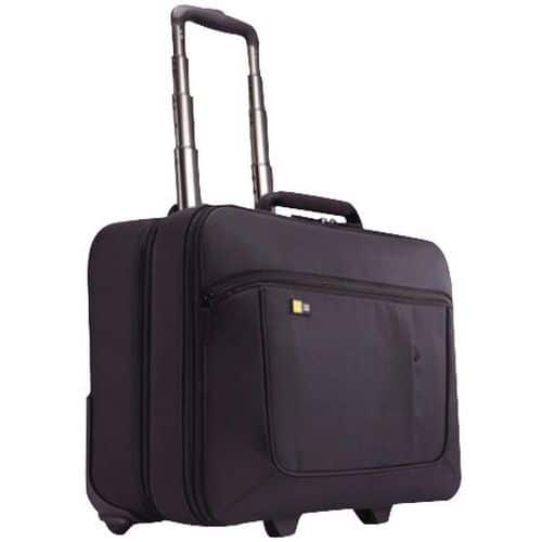 Trolley de 17,3'' Case Logic ANR317K