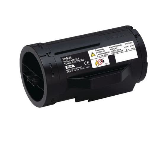 Toner - S050689 - Epson