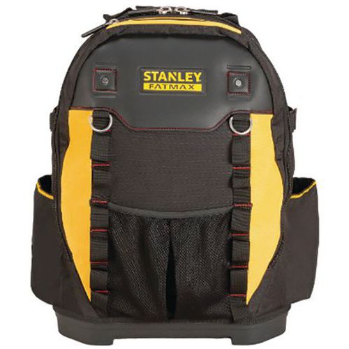 Mochila porta-ferramentas FatMax®