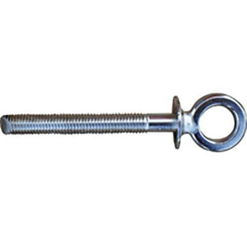 Haste de ancoragem macho inox, ø 12 mm