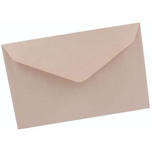 500 envelopes Élection