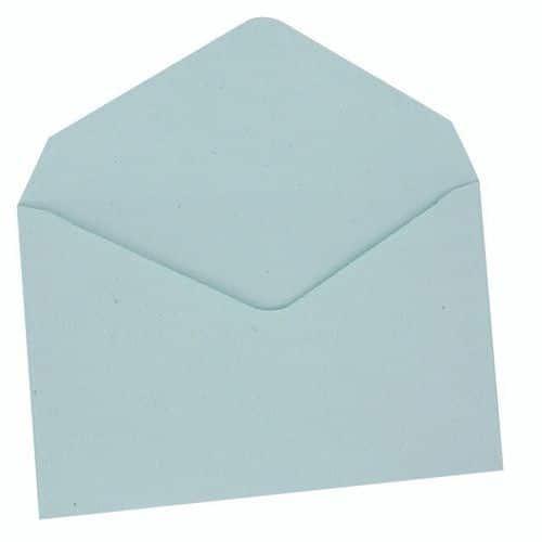 500 envelopes Élection