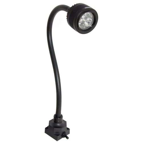 Lâmpada LED Solus 6 - 5 W - 300 Lm