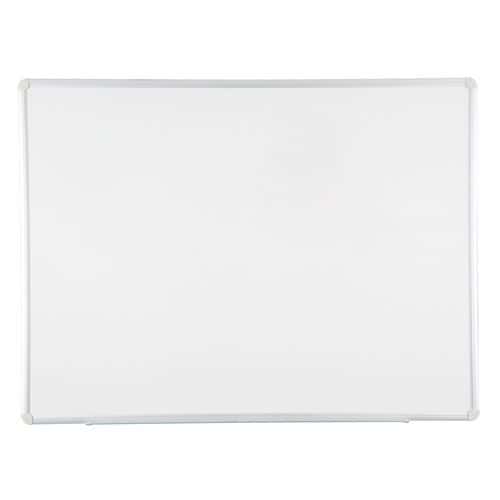 Quadro branco esmaltado – Vanerum