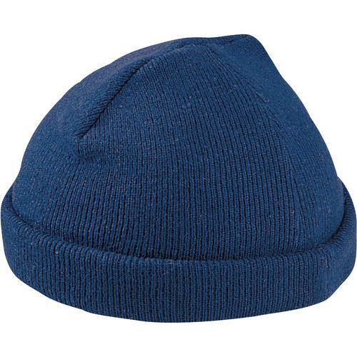 Gorro de trabalho Jura