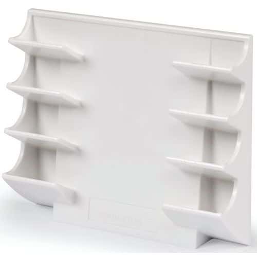 Porta-marcadores para quadro branco – Legamaster