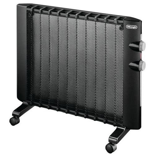 Painel radiante HMP – 1000 a 2000 W