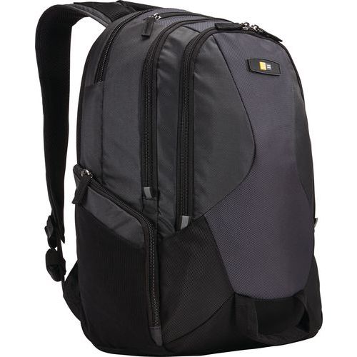 Mochila Case Logic 14,1 Intransit