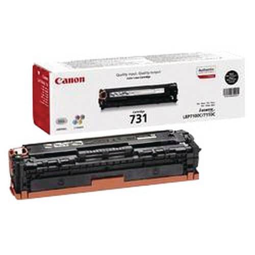 Toner - 731 - Canon