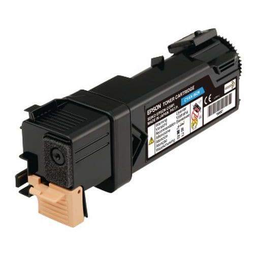 Toner - S050613 - Epson