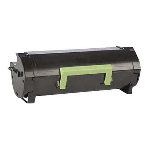 Toner - 502 - Lexmark